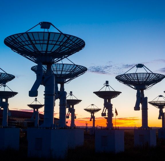 Finalización de Innovador Sistema de Monitoreo Satelital por Eviden: Un Avance Tecnológico para la EETT