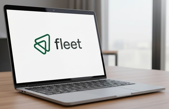 Fleet se Valora en 100 Millones de Euros tras Abrir su Capital a ISAI Expansion para Acelerar su Expansión Internacional