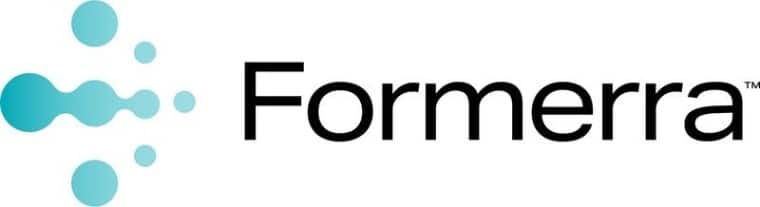 Formerra y Evonik Amplían su Colaboración para Impulsar la Distribución de Materiales Sanitarios de Primera Calidad