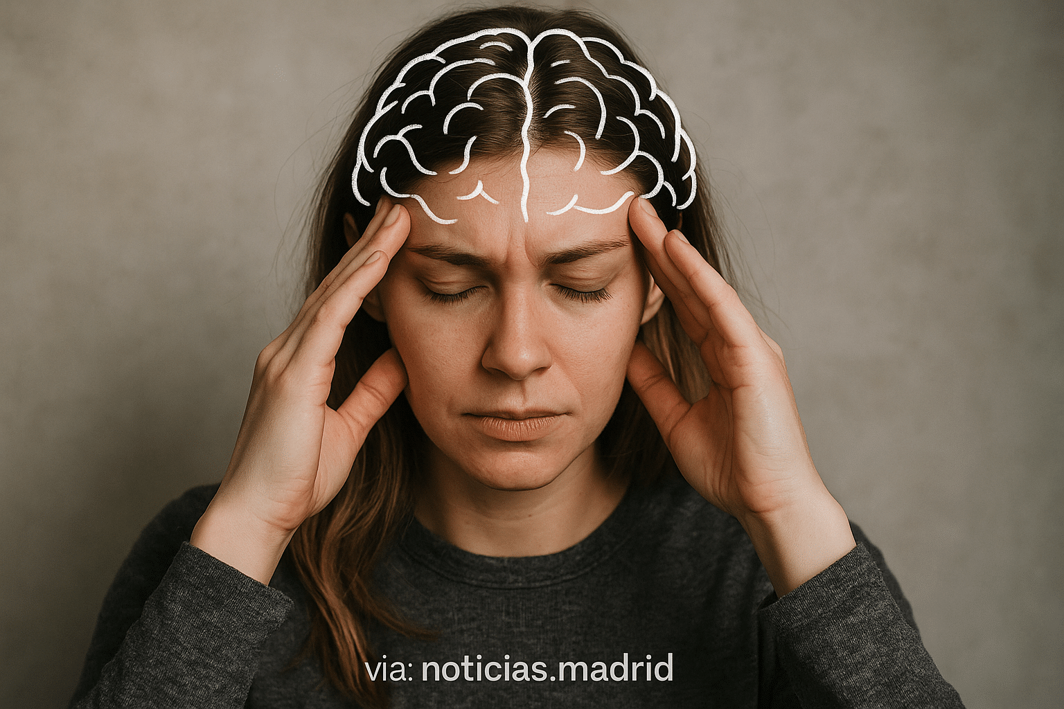 Fortaleciendo la mente: la clave para superar el estrés y la adversidad