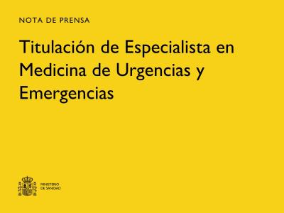 Gabinete de Prensa del Ministerio de Sanidad: Puente Informativo con la Ciudadanía