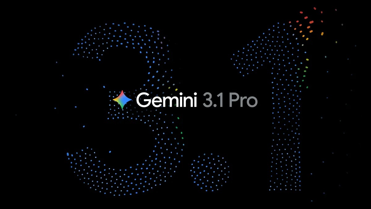 Gemini 3.1 Pro Revoluciona el Razonamiento e Integra Innovaciones en API, Vertex AI y NotebookLM