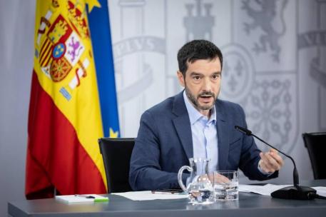 Gobierno Actualiza Normativas de Espectáculos Taurinos para Proteger la Dignidad de Personas con Discapacidad