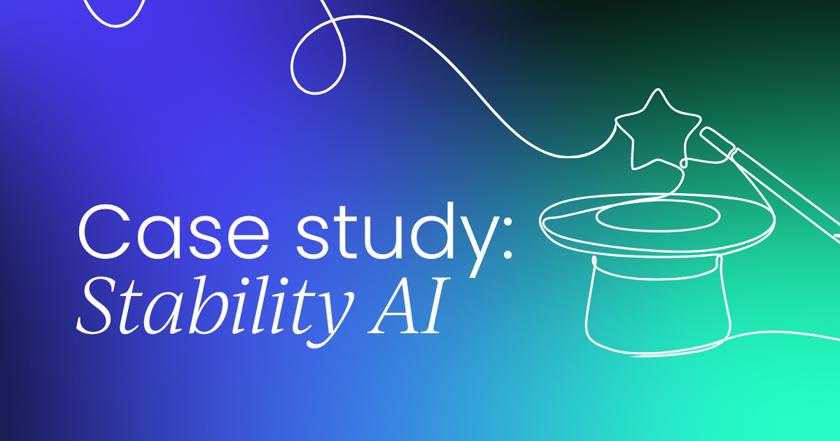 Guía Práctica para Desarrollar Inteligencia Artificial Lista para Producción