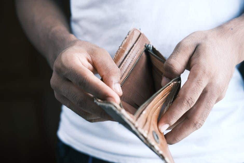 Guía Práctica para Manejar Gastos Imprevistos sin Comprometer tu Estabilidad Financiera