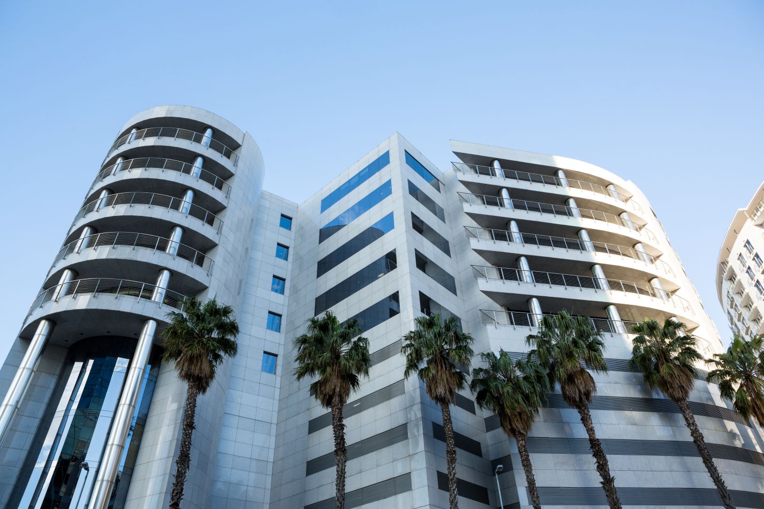Housers se Renueva: Nace Crowpire para Revolucionar la Financiación Inmobiliaria en España