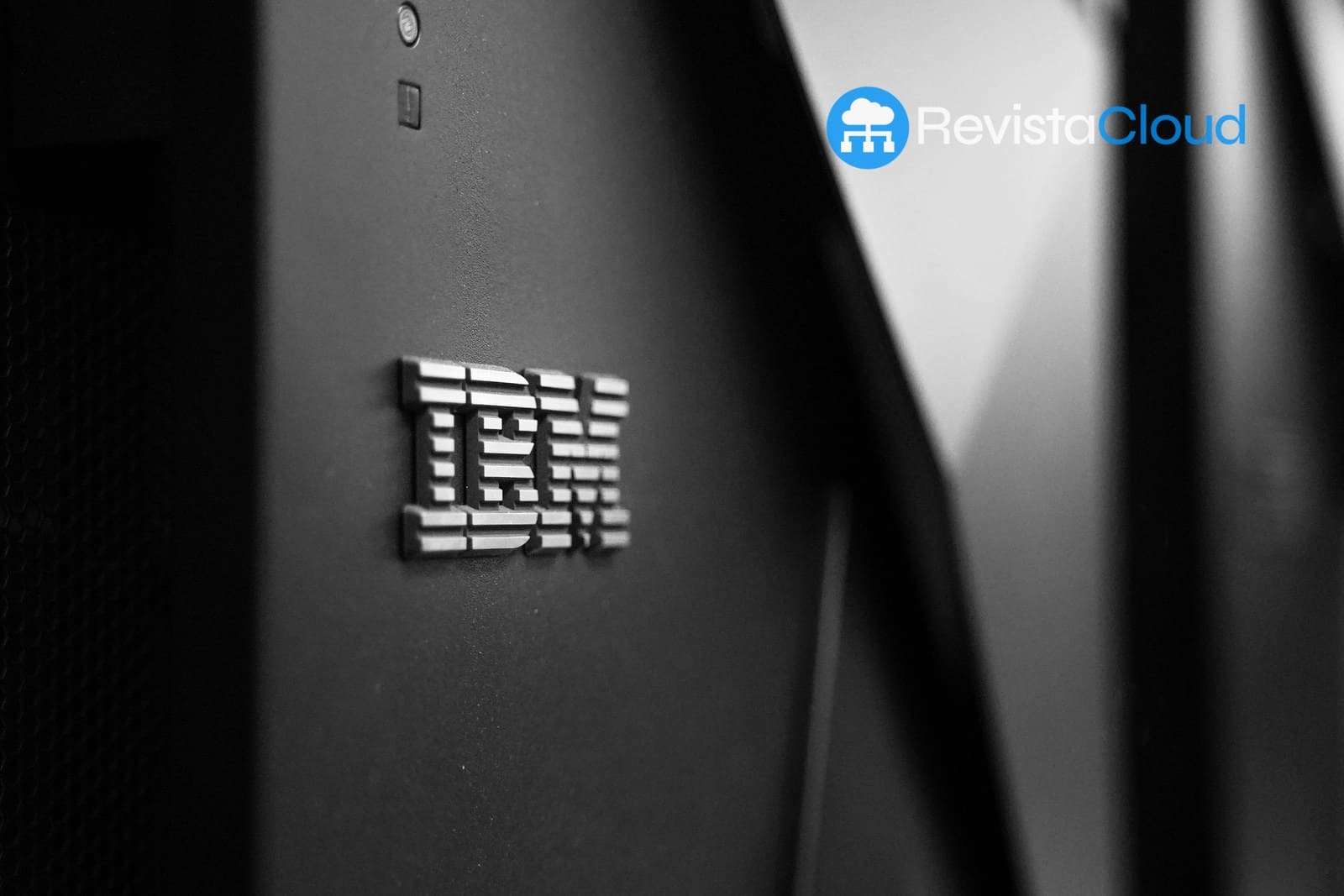 IBM X-Force 2026: La IA Impulsa a los Atacantes a Reescribir el Futuro del Cibercrimen