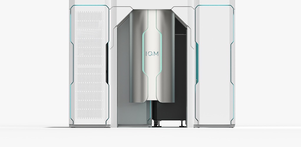 IQM se alista para su debut bursátil en Nasdaq mediante SPAC: la tecnología cuántica europea busca expansión