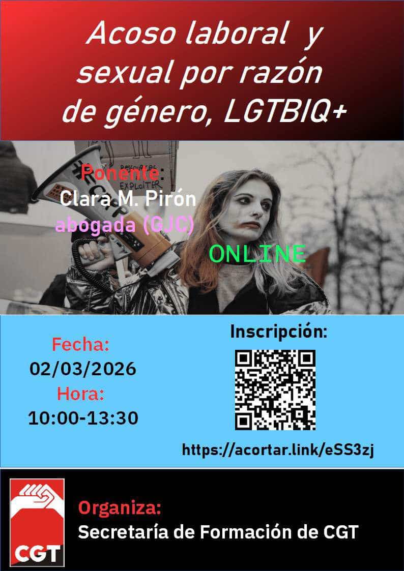 Impulsa tu Carrera: Descubre las Mejores Jornadas y Cursos Formativos de Marzo