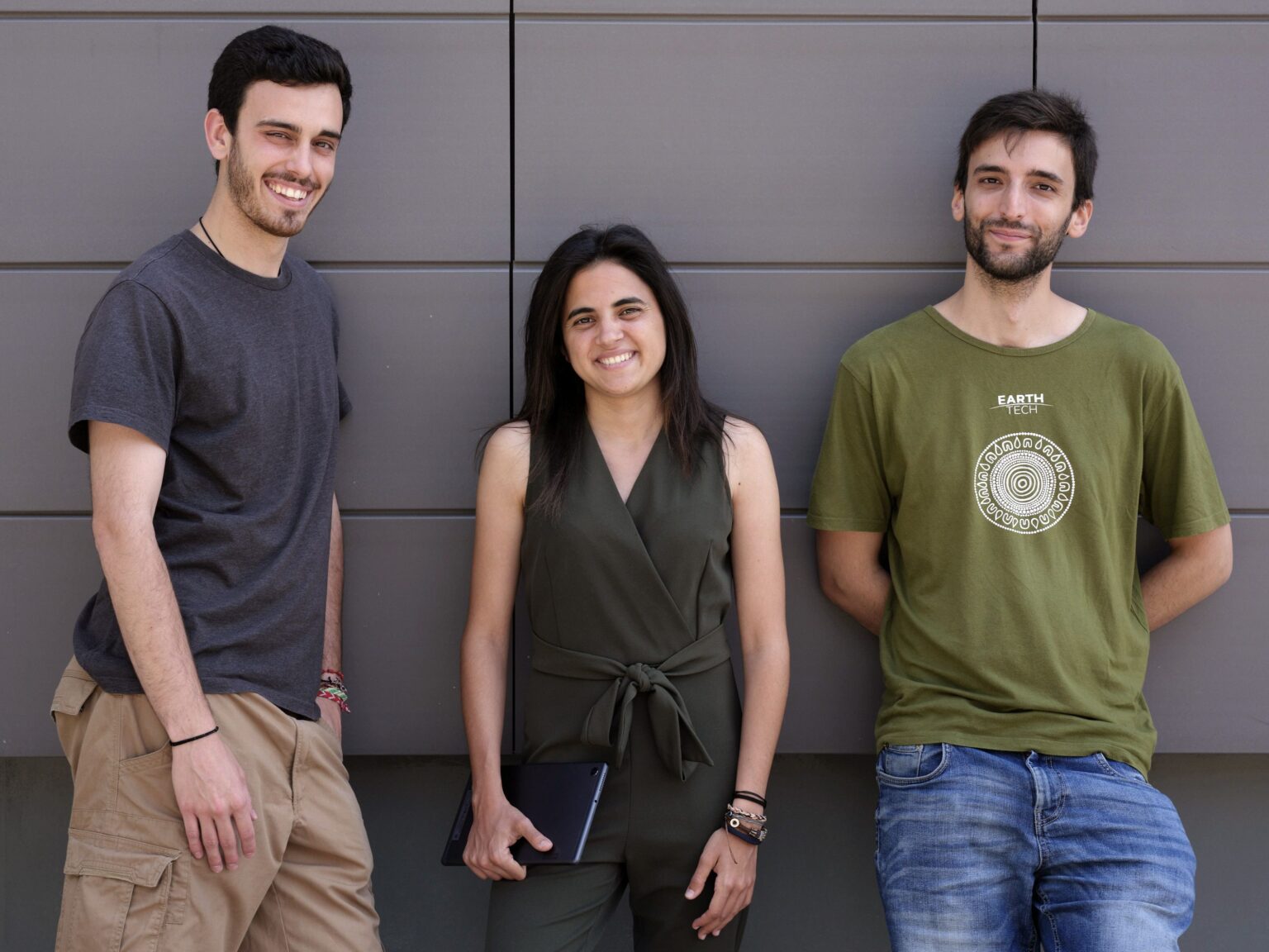Impulsan en Cataluña una Plataforma Innovadora para Democratizar el Acceso a la Información Municipal