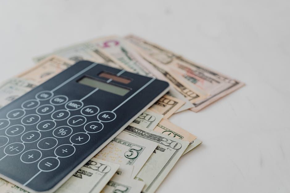 Impulsando el Futuro: La Revolución de la Educación Financiera Digital para la Juventud Económica