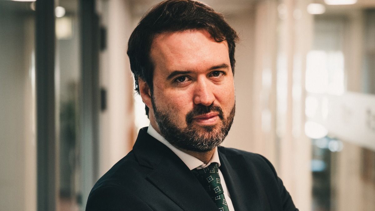 Impulso Económico: Cómo el Acuerdo Comercial UE-India Abre Nuevas Fronteras para las Empresas Europeas