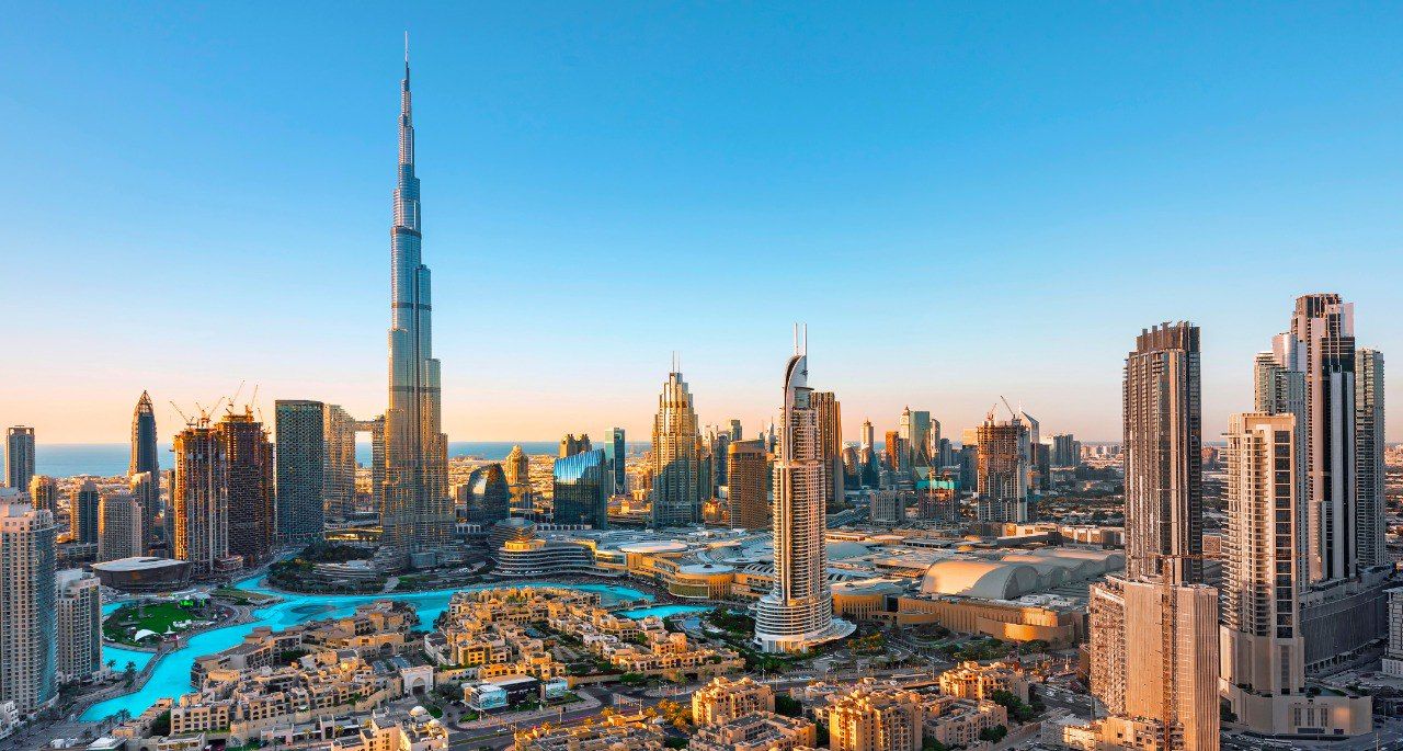 Impulso Innovador: Emiratos Afianza su Futuro Tecnológico con el Liderazgo del Ministerio de Inteligencia Artificial