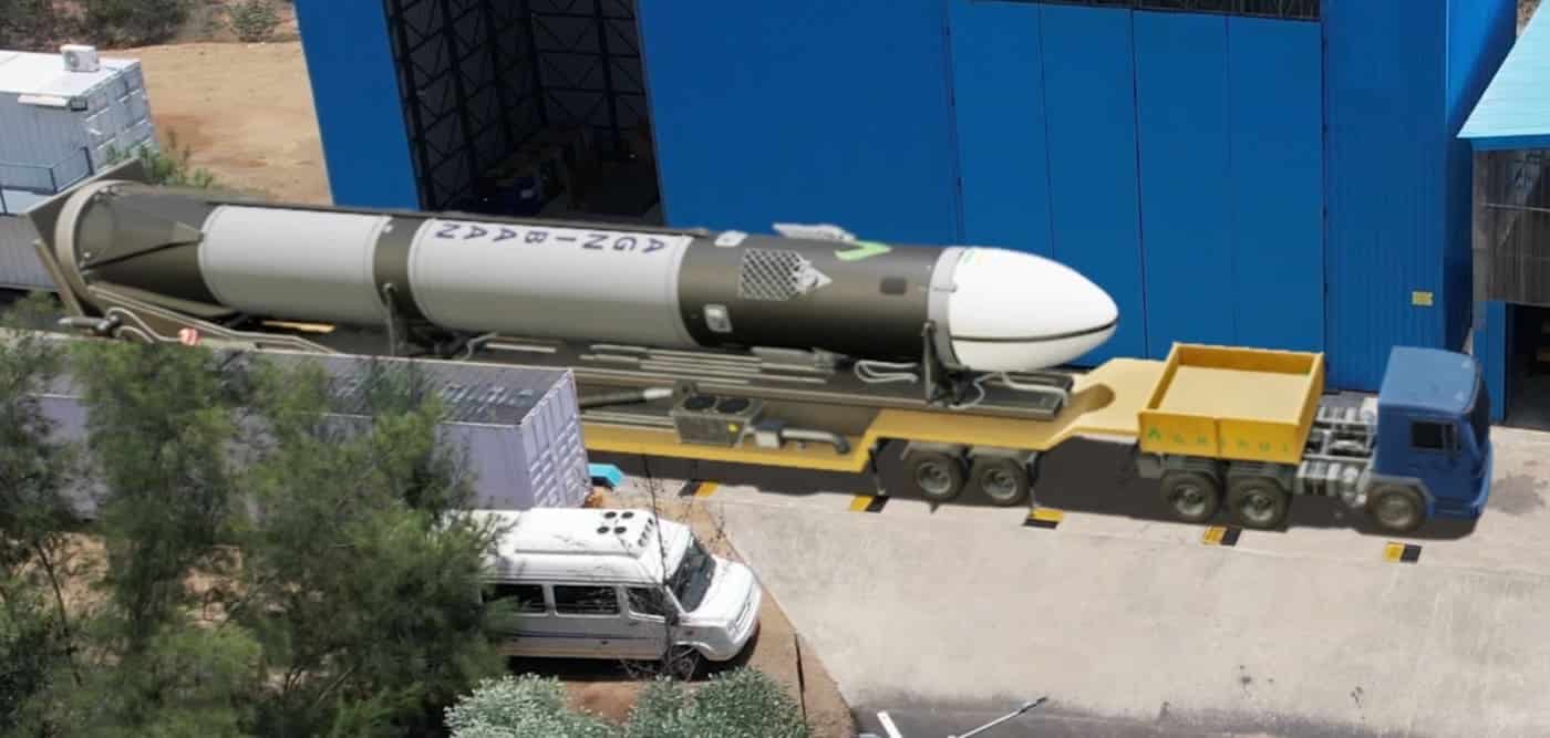 India Apuesta por la Innovación Espacial: Agnikul y NeevCloud Lanzan Centros de Datos en Órbita para Potenciar la IA