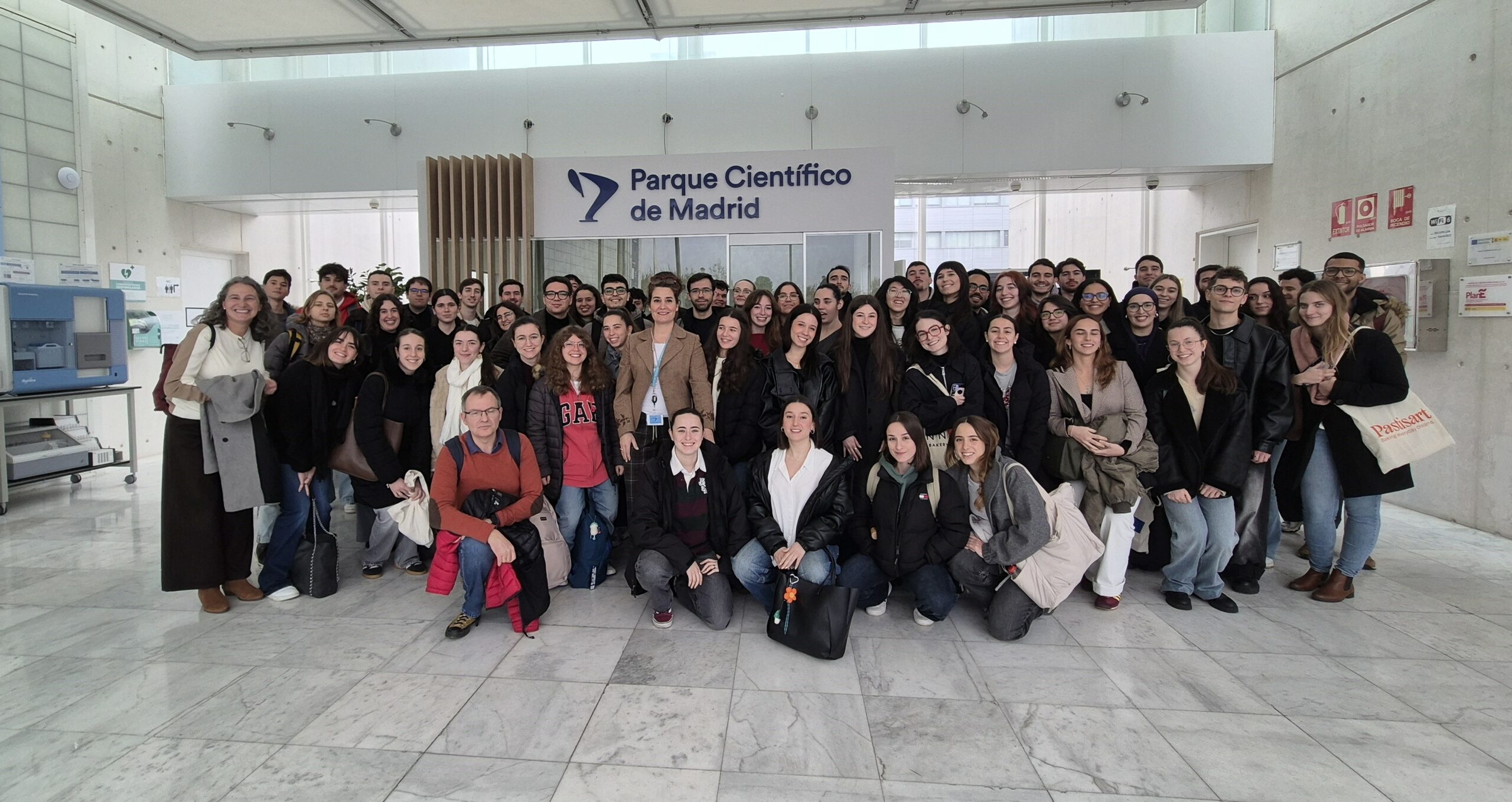 Innovación y Colaboración: Claves para Potenciar la Sinergia entre Investigación, Transferencia y Empresa
