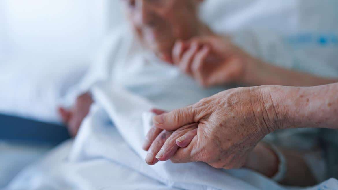Innovador Programa de Apoyo Emocional Llega al Hospital Público del Henares para Pacientes y Familias