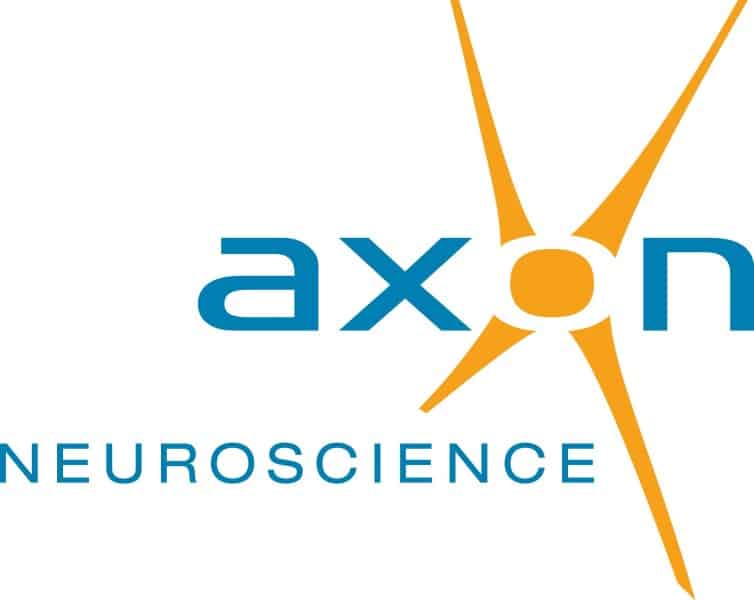 Innovadora Iniciativa en Inmunoterapia: Axon Neuroscience Lidera Ensayo Pionero contra el Alzheimer en EE. UU.