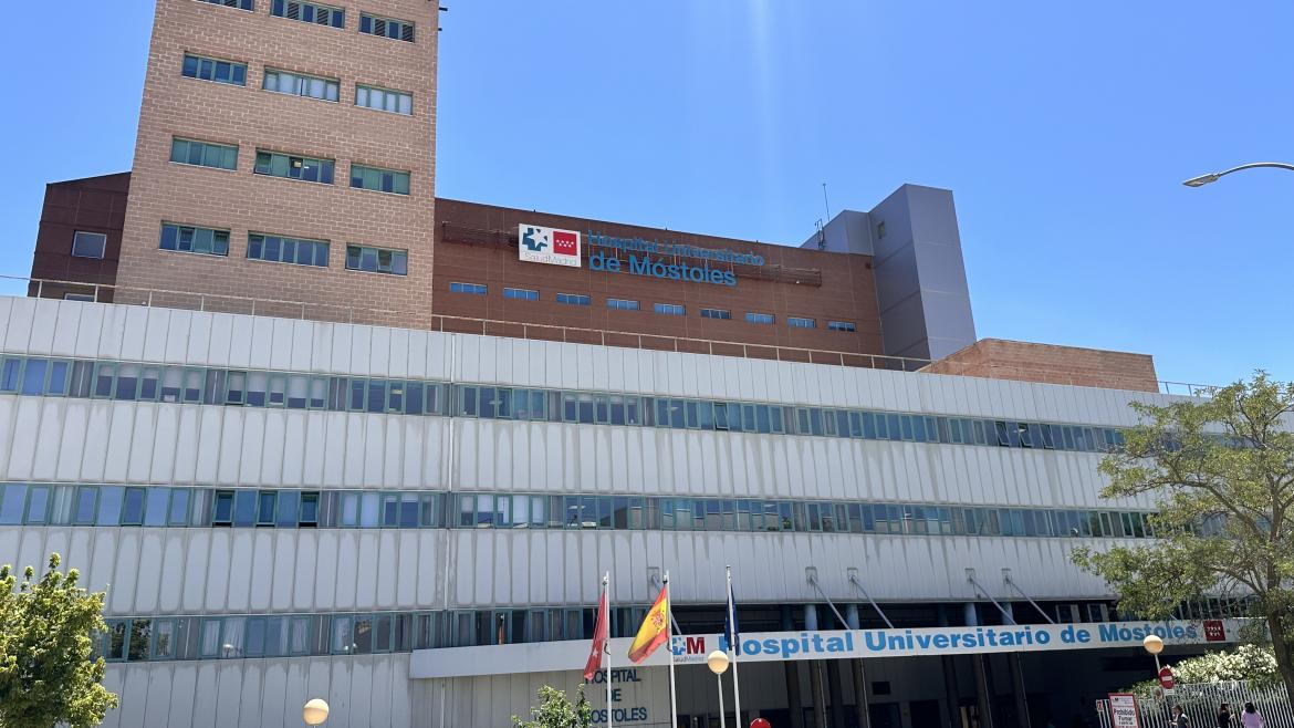Innovadora Monitorización Remota de Marcapasos Iniciada en Hospital Público de Móstoles