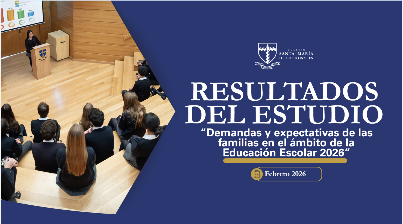 Integrando Sabiduría y Serenidad: Un Proyecto Humanístico para la Excelencia Académica y el Bienestar Familiar