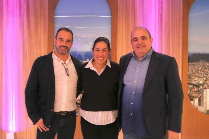 Inyección de 9,5 Millones de la SETT para Encomenda Seed II: Impulso a Innovación en Startups Tecnológicas