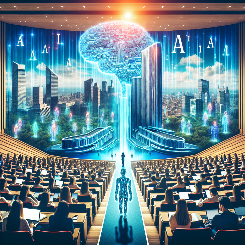 Komorebi AI: Del rigor académico a soluciones de IA en grandes empresas globales