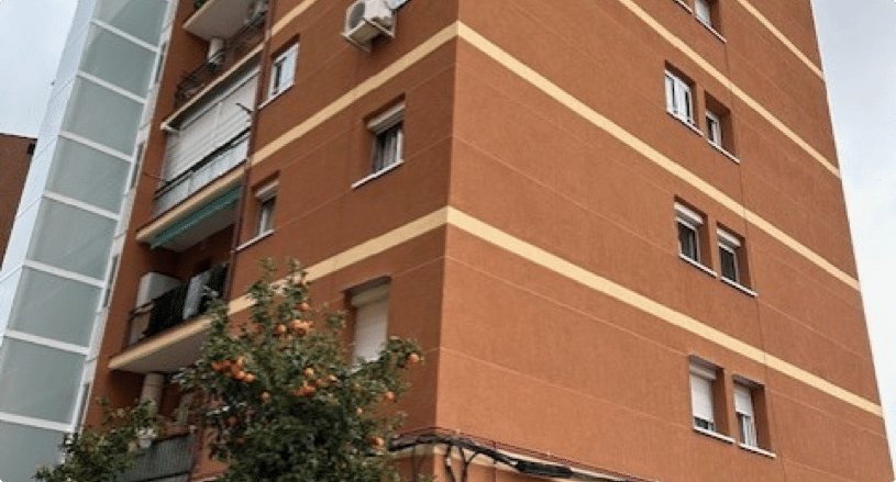 LA EMSV de Getafe Encabeza Iniciativa Europea para Fomentar Comunidades Energéticas Sostenibles