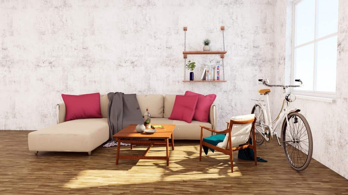 La Comunidad de Madrid Anuncia la Semana del Mueble para Impulsar el Sector y Aumentar Ventas
