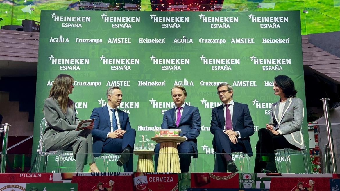 La Comunidad de Madrid Lidera el Ahorro Energético en España con 1.780 GWh Certificados