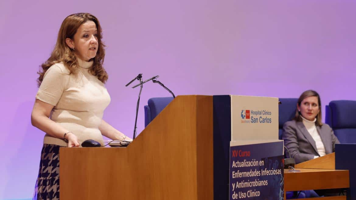 La Comunidad de Madrid Supera los Cinco Millones de Vacunas Administradas en una Amplia Red de Centros de Inmunización
