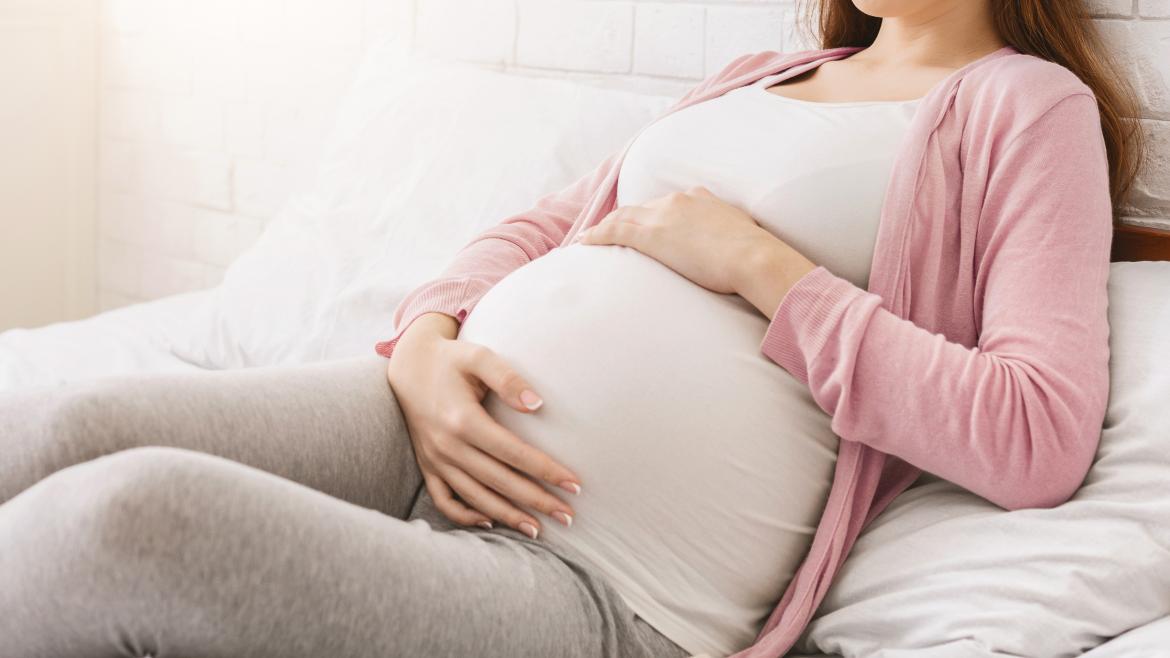 La Comunidad de Madrid destina más de 500.000 euros a una residencia para apoyar a mujeres gestantes vulnerables y sus hijos pequeños.