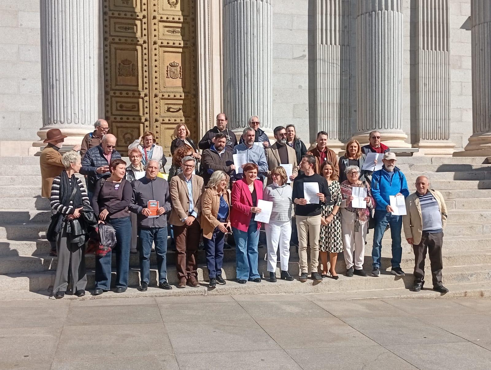 La Constitución como Escudo: Asegurando las Pensiones ante el Reto del Envejecimiento y la Volatilidad Laboral