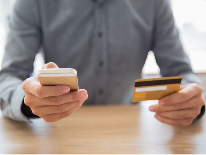 La Mayoría de Españoles Evalúa Cambiar de Entidad Bancaria: Un Estudio Revelador