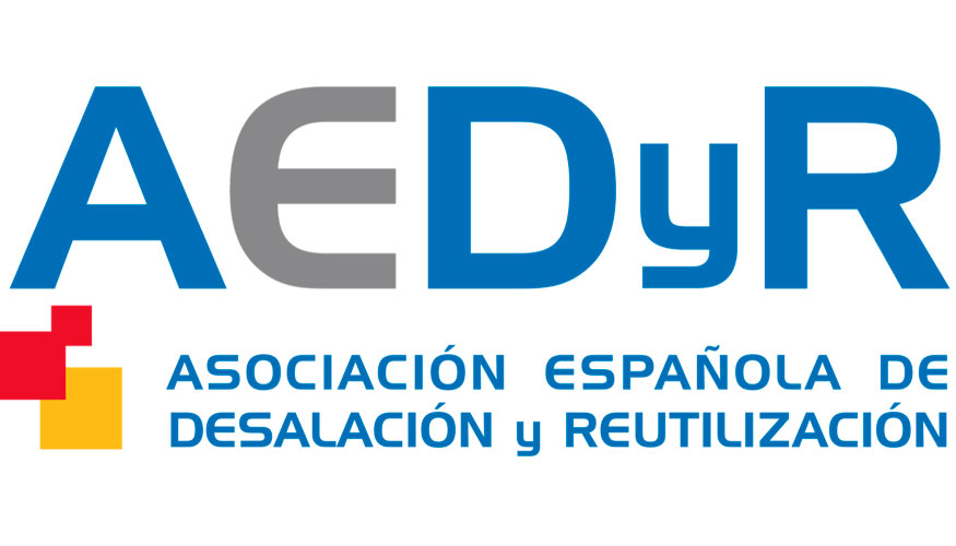 La reutilización del agua centra una jornada técnica en Madrid con expertos y responsables institucionales