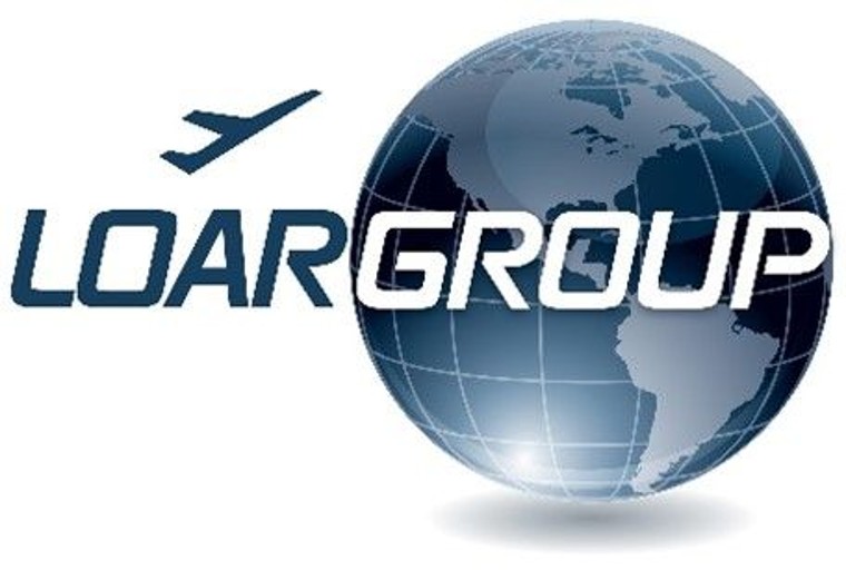 Loar Holdings Inc. Logra Resultados Históricos en el Cuarto Trimestre y Año Fiscal 2025