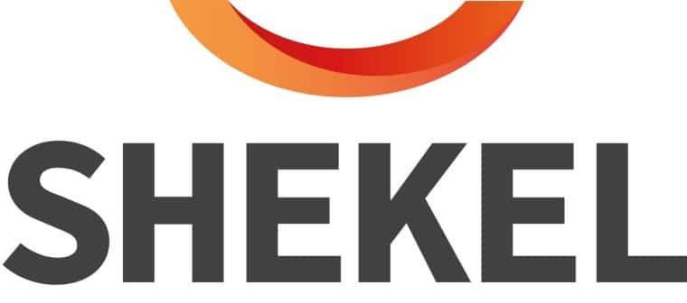 Logista Strator y Shekel Unen Fuerzas para Lanzar Innovendi Elite en el Mercado Español