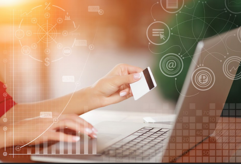 Lyra: Transformando el Comercio con Pagos Digitales e Inteligencia Artificial