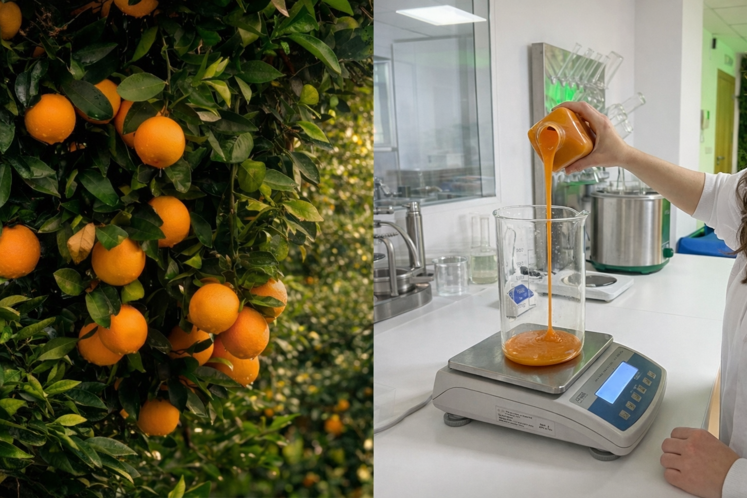 Mak Food Company Refuerza su Dominio en la Fuente y Cierra Alianzas Estratégicas con el Sector Agrícola