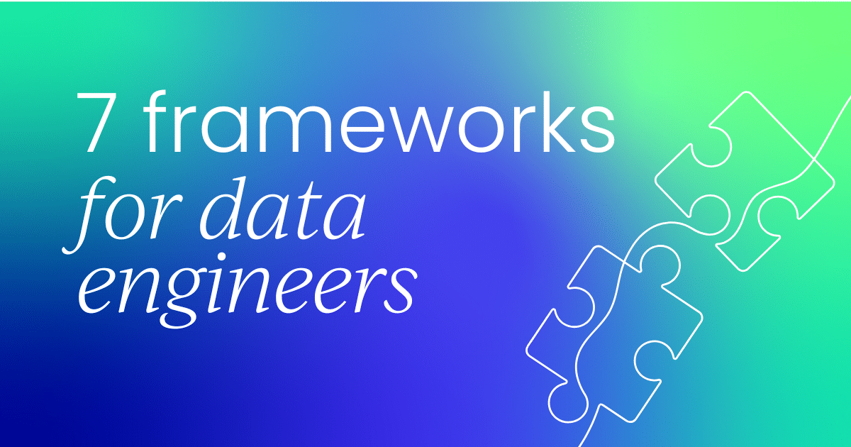 Manual Esencial del Ingeniero de Datos: Diseño y Optimización de Estructuras de Pipeline