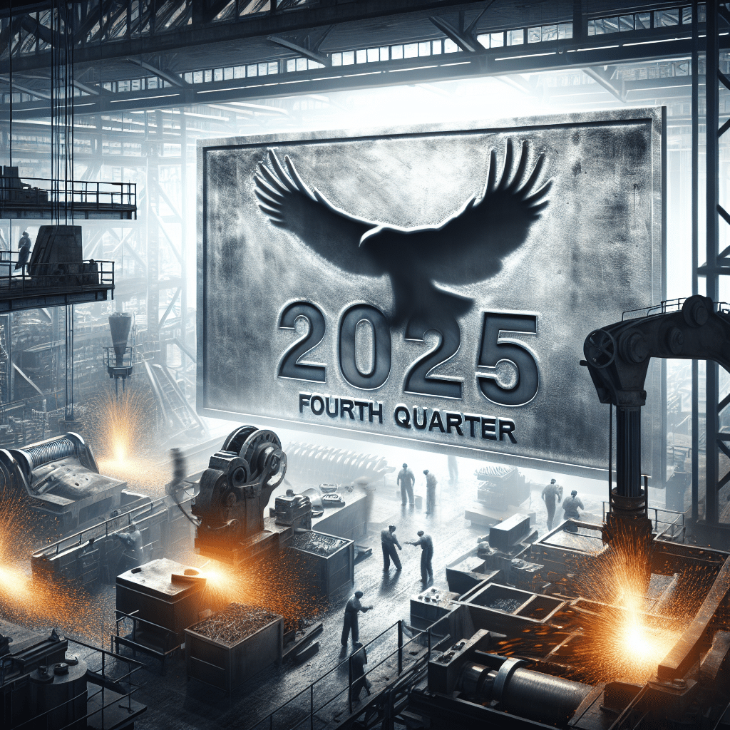 Mohawk Industries Muestra un Fuerte Desempeño en el Cuarto Trimestre de 2025