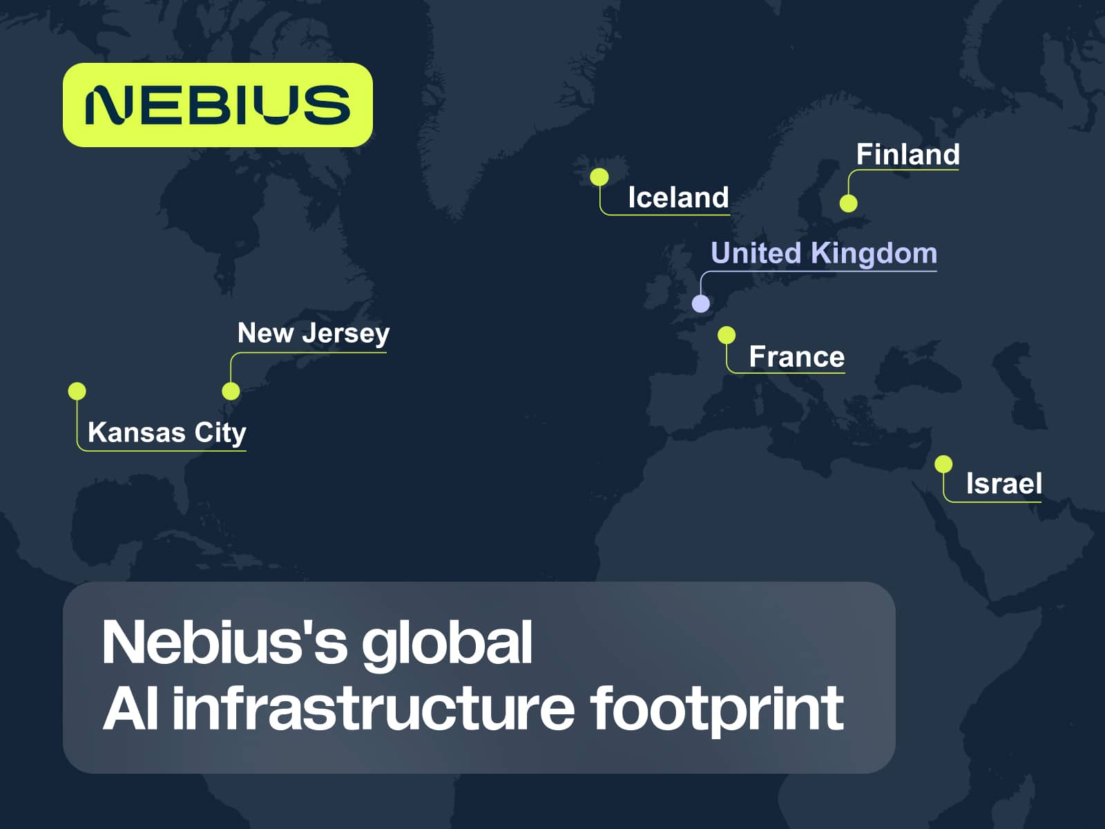 Nebius Adquiere Tavily para Integrar Búsqueda en Tiempo Real en su Plataforma de IA en la Nube