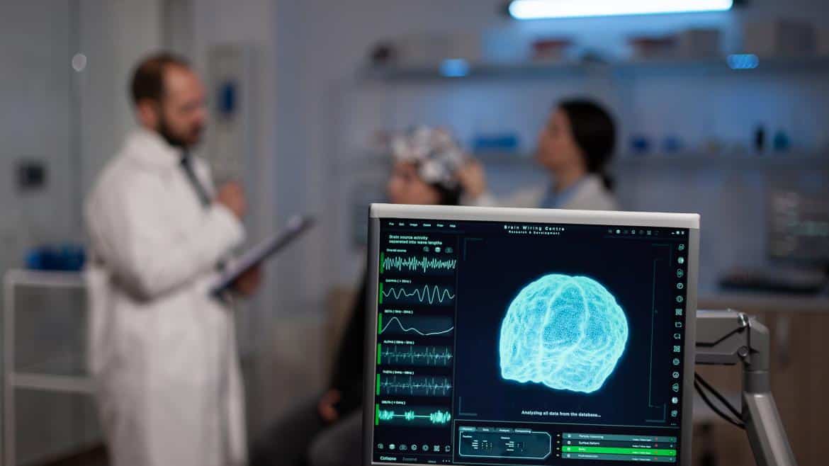 Neurocirugía Funcional en Hospital La Princesa: Avances en Parkinson y Trastornos Neurológicos