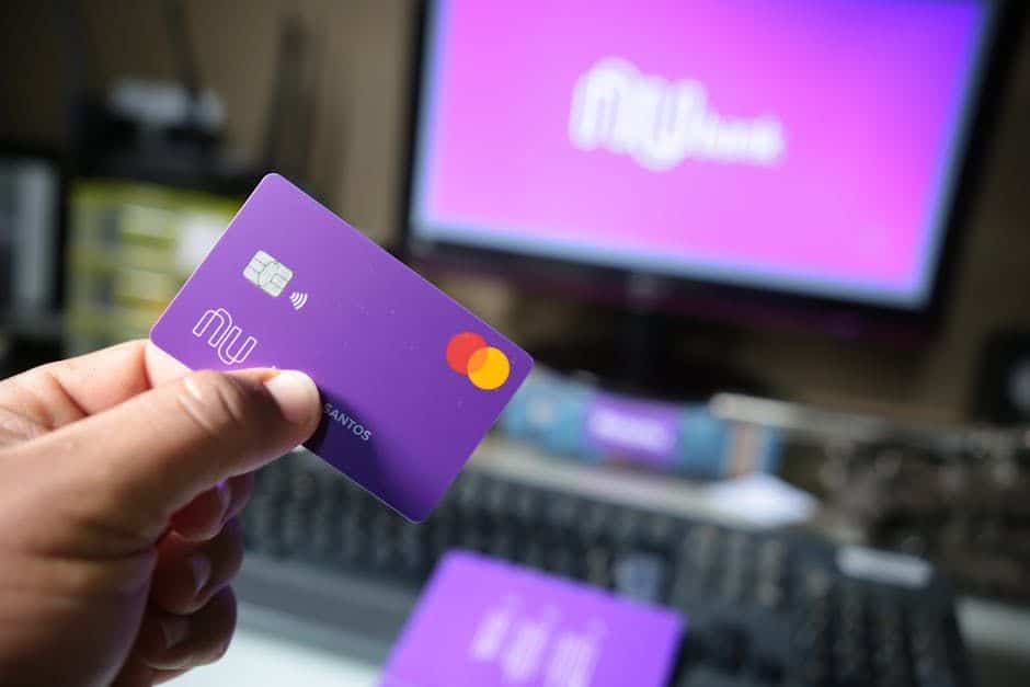 Nuevas Oportunidades para el Consumidor Español en la Era Digital del Crédito: Perspectivas de CREDITCLIC