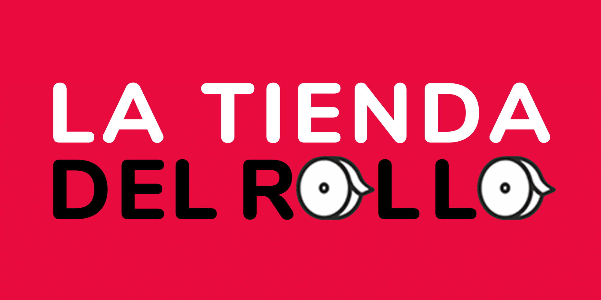 Optimización del Servicio al Cliente en La Tienda del Rollo: Nuevas Estrategias de Asesoramiento