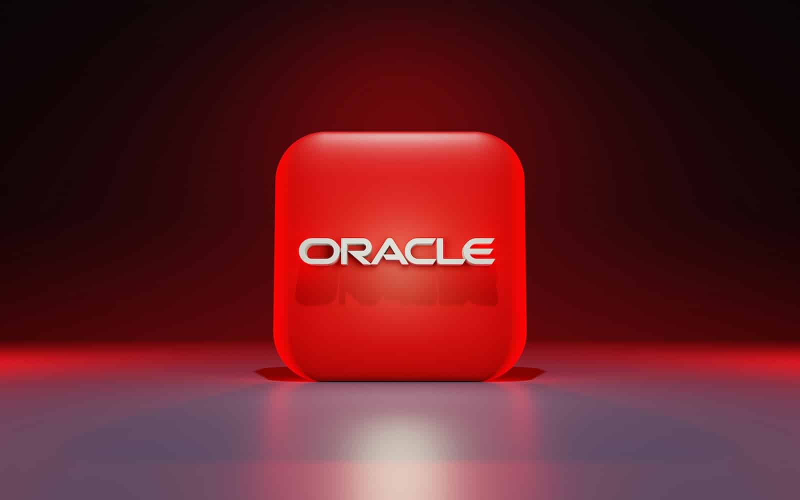 Oracle Revoluciona la Salud con Plataforma de Datos Impulsada por IA y Agentes de Investigación Avanzada