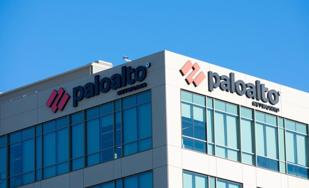 Palo Alto Networks intensifica su inversión en inteligencia artificial con la adquisición estratégica de Chronosphere