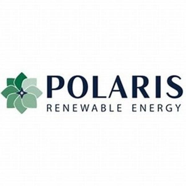 Polaris Renewable Energy Presenta Resultados Financieros y Operativos del Cuarto Trimestre y Año Fiscal 2025