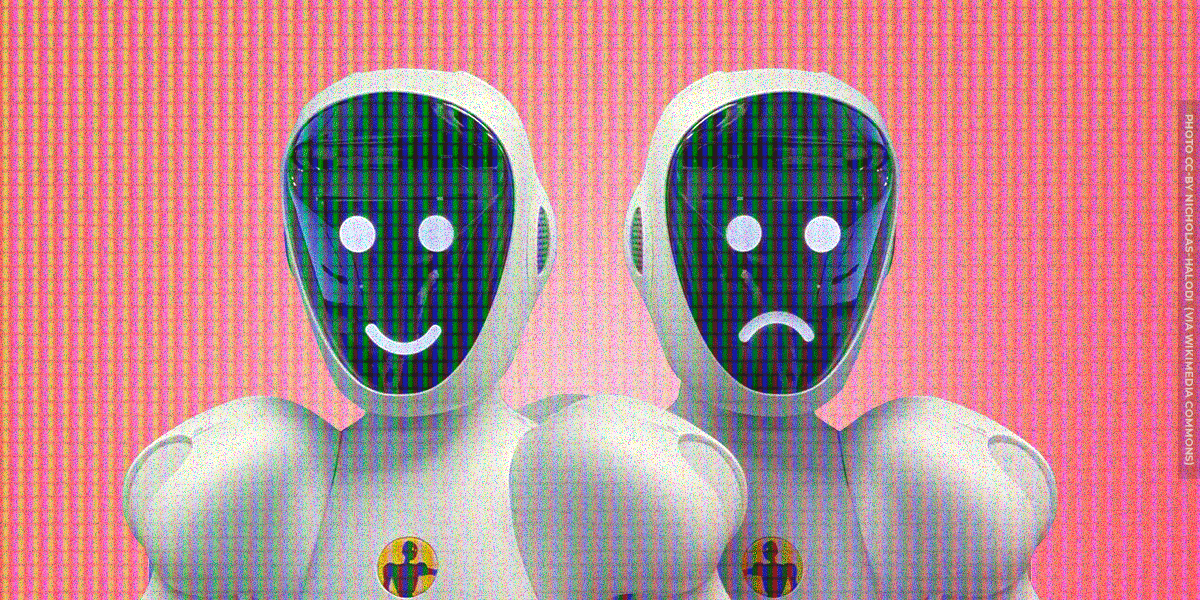 Política de IA Inteligente: Evaluando el Impacto Real y el Potencial de la Inteligencia Artificial