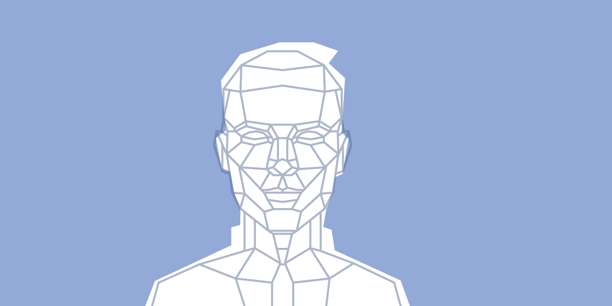Por Qué Facebook Debe Reevaluar el Futuro del Reconocimiento Facial: Consideraciones Éticas y Privacidad de Siete Mil Millones de Personas
