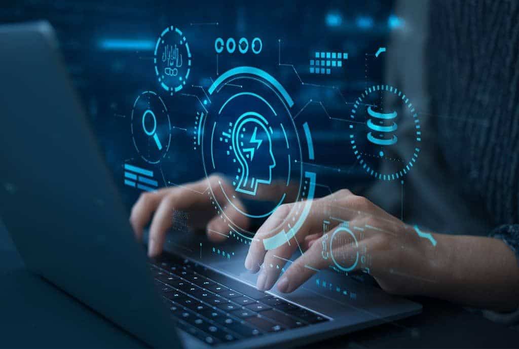 Potencia tu Negocio con las Soluciones Cloud de Góriz Telecomunicación: Flexibilidad y Seguridad Garantizadas con OASIX