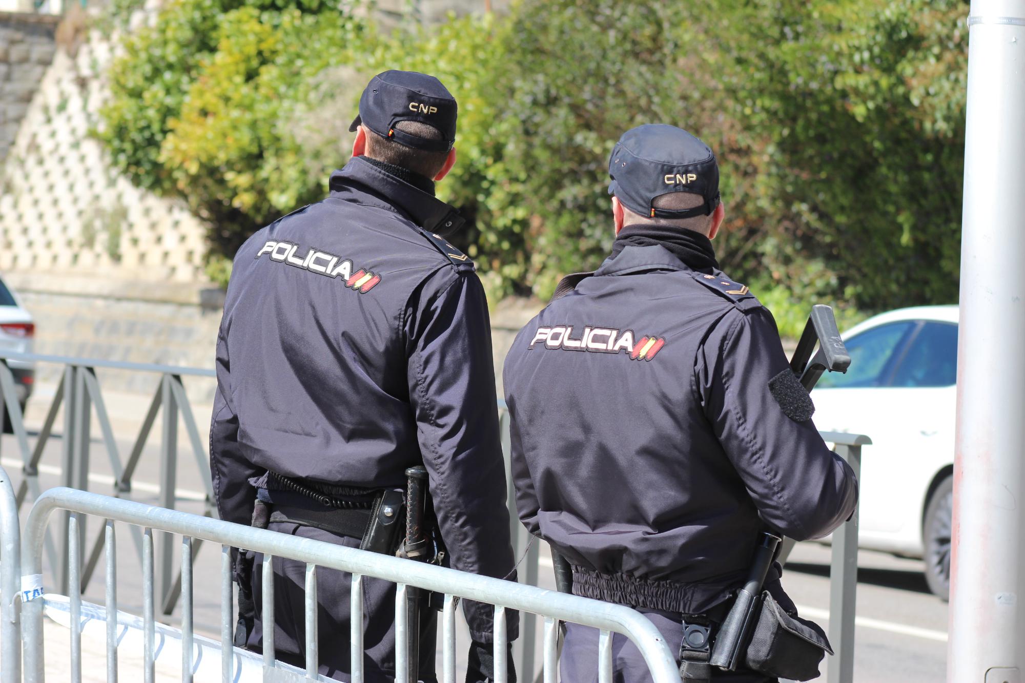 Propuesta de multa de 20.000 euros para el RCD Mallorca por apoyar a grupo radical, según la Comisión contra la Violencia en el Deporte